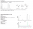 ACE HILIC-N, 150 x 4.6mm, 5um, HPLC Column