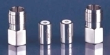Outlet Cartridge, Perkin-Elmer Series 1, 2, 3, 3B, 10