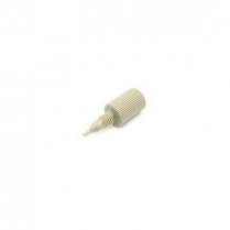 2 micron Titanium Frit, ColumnShield HPLC/UHPLC FingerTight