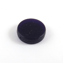ChromGC Septa, ULB (3 mm Thick), GP (325°C), 7/16 (11 mm)