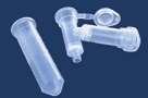 InnoSep™ Spin, PP, 0.2um, 2mL Reciever Tubes, Spin Filter