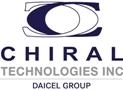 CHIRALPAK HSA, 100 x 4.0mm, 5µm, Chiral HPLC Column