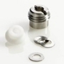 Insert Seal Parts Kit for Waters 510