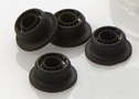 Plunger Pump Seal for HP1200/1100/1050