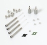 PM Pump Kit for Waters 1525