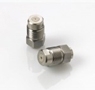 Waters Compatible, Primary Check Valve, ACQUITY, nanoACQUITY