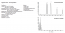 ACE Excel C18-Amide, 50 x 3.0mm, 1.7µm, UHPLC Column