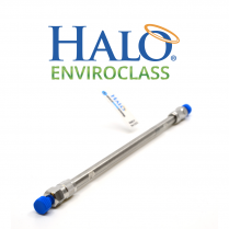 HALO PFAS DELAY, 2.7 µm, 3.0 mm x 50 mm, HPLC Column