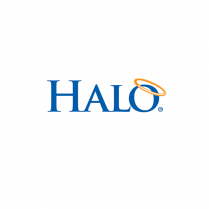 HALO PFP, 5 x 4.6mm, 5&micro;m, 90&Aring;, HPLC Guard Column