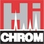 Hichrom C18, 250 x 4.6mm, 5µm, HPLC Column