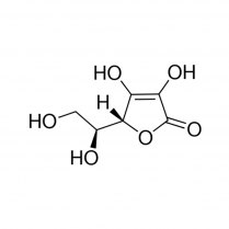 L-Ascorbic acid, 100g