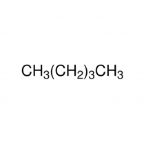 Pentane, Laboratory Reagent, =95.0%