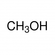 Methanol, ACS reagent, =99.8%)