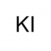 Potassium iodide, ACS Reagent, =99.0%)