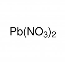 Lead(II) nitrate ACS reagent, =99.0%