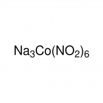 Sodium Hexanitrocobaltate (III), ACS Reagent