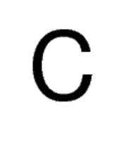 Activated charcoal, DARCO®, 100 mesh particle size, powder