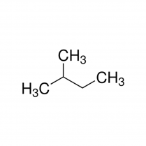 2-Methylbutane, CHROMASOLV™, for HPLC, =99.5%