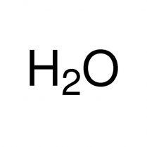 Water CHROMASOLV®, for HPLC