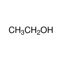 Reagent Alcohol CHROMASOLV®, for HPLC