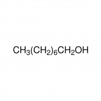 1-Octanol CHROMASOLV™, for HPLC, =99%