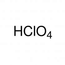 Perchloric acid, Puriss. p.a., ACS Reagent, Reag. ISO, Reag.