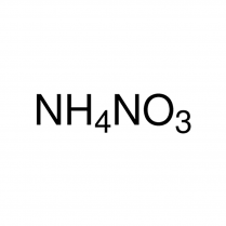Ammonium nitrate Puriss. p.a., ACS Reagent, Reag. ISO, Reag.