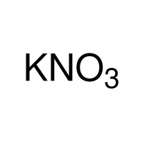 Potassium nitrate, Puriss. p.a., ACS Reagent, Reag. ISO, Rea