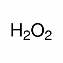 Hydrogen peroxide solution, PERDROGEN™ 30% H2O2 H2O2 (w/w) p