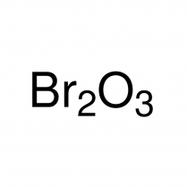 Bromine (bromide-bromate) solution volumetric, 0.05 M Br2 (0