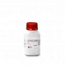 HYDRANAL®-Benzoic acid Buffer substance for KF titration
