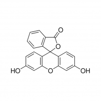 Fluorescein, Reag. Ph. Eur., free acid