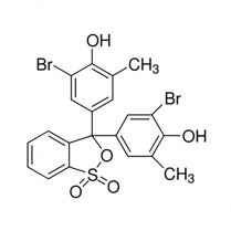 Bromocresol Purple, Indicator, Reag. Ph. Eur.