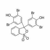Bromophenol Blue, Indicator, Reag. Ph. Eur.