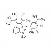Bromothymol Blue solution acid-base indicator