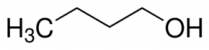 1-Butanol, Puriss. p.a., ACS Reagent, Reag. ISO, Reag. Ph. E