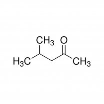 4-Methyl-2-pentanone, Puriss. p.a., ACS Reagent, Reag. Ph. E