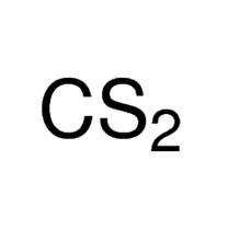 Carbon disulfide Reagent Grade, low benzene, =99.9%