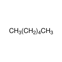 n-Hexane, CHROMASOLV, pesticide residue analysis,