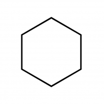 Cyclohexane CHROMASOLV® for pesticide residue analysis