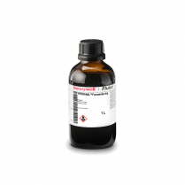 HYDRANAL®-Formamide dry Solvent for KF titration