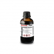 HYDRANAL®-KetoSolver reagent for volumetric one-component KF