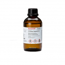 HYDRANAL®-Methanol dry reagent for volumetric one-component