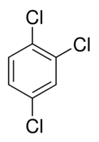 HW-348-4 (1,2,4-Trichlorobenzene).