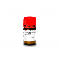 HYDRANAL®-Sodium tartrate dihydrate for volumetric KF titrat