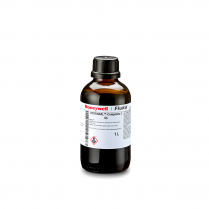 HYDRANAL™ - Composite 5, RFID Smart Reagent, Metrohm Omnis