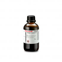 HYDRANAL®-Composite 2 Reagent for volumetric one-component