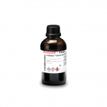 HYDRANAL®-Solvent CM reagent for volumetric two-component KF