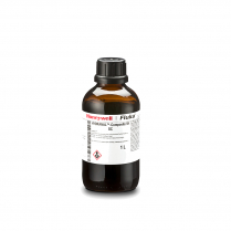 HYDRANAL®-Composite 5 K Reagent for volumetric one-component