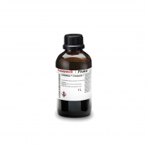 HYDRANAL®-Composite 1 Reagent for volumetric one-component